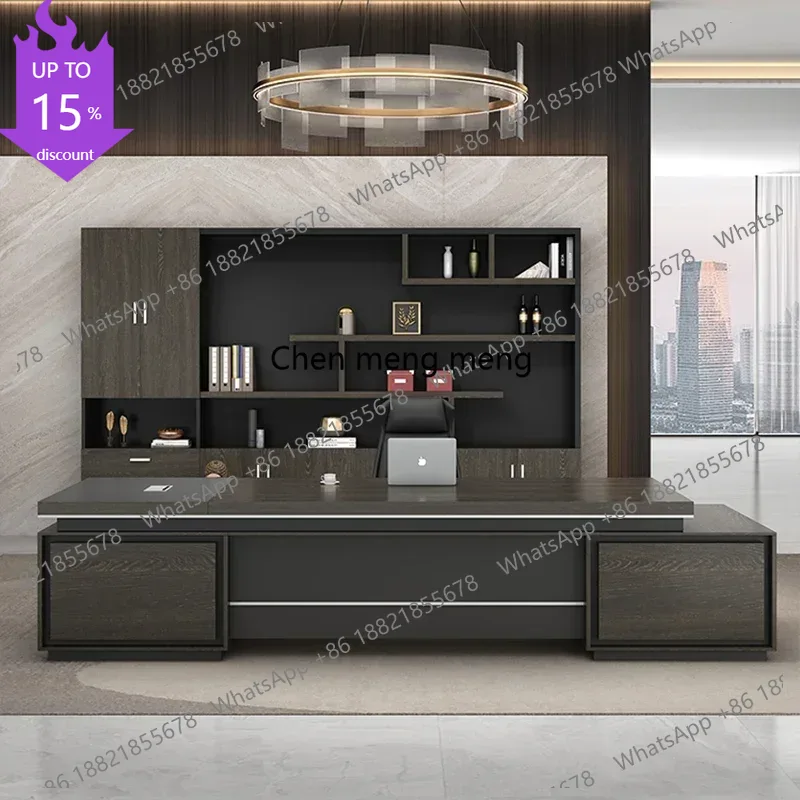 Office Furniture Com - EE182 モダンなコーヒーテーブル 補助デスク 多機能家庭用家具テーブル プリアンテ ライティングオフィス