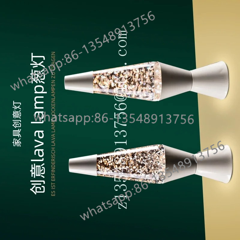 創造的で個性的なリビングルーム照明器具、温かみのあるベッドサ - Office Furniture And Equipment のレビューと価格
