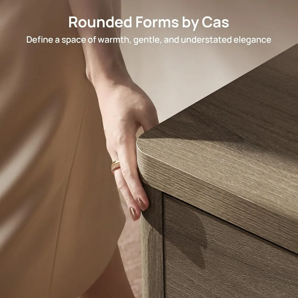 SICOTAS ビュッフェキャビネット（収納付き）- アクセ - Credenza Office Storage のレビューと価格