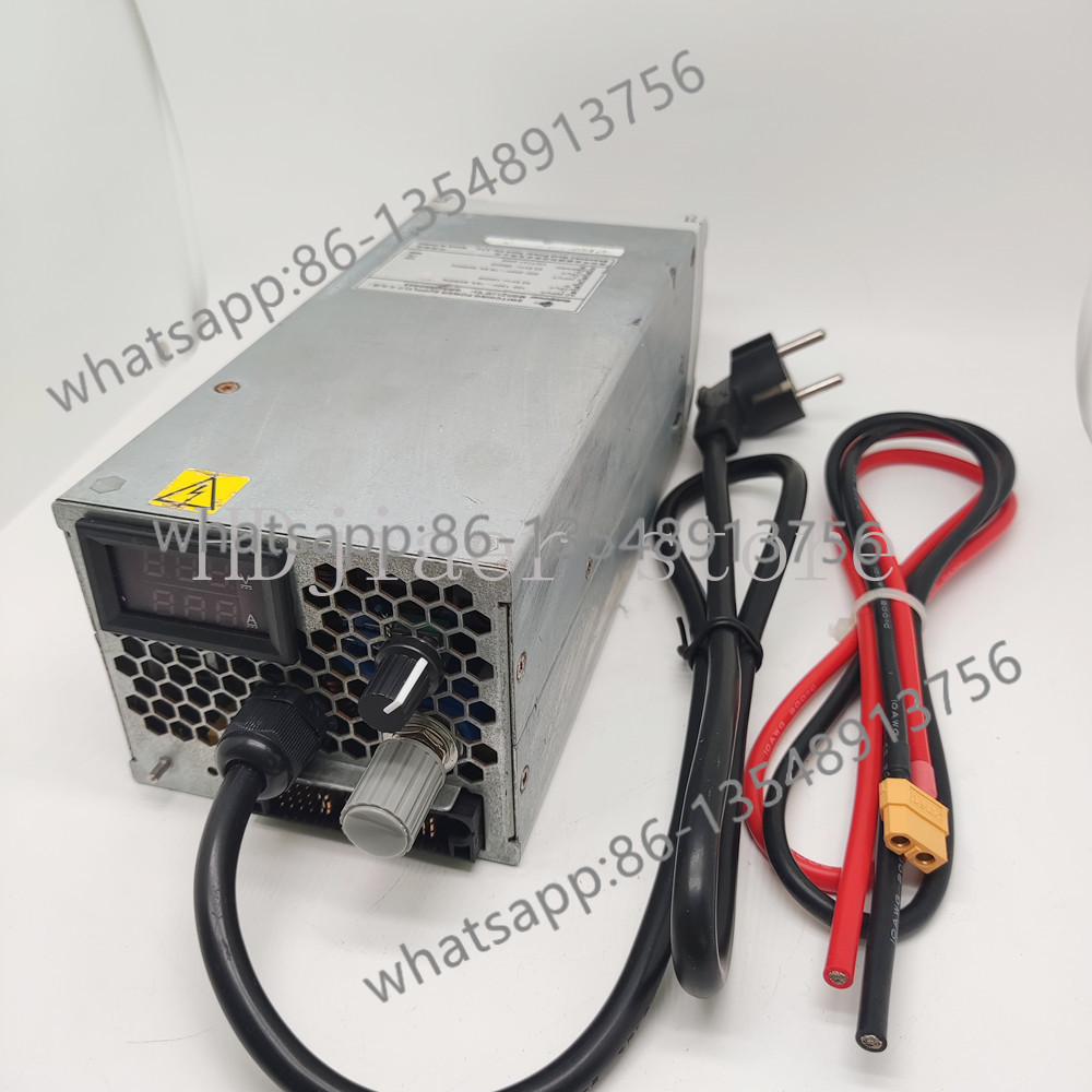 ポータブル電源 0-130V 0-20A 定電圧・電流調整可 - Office Furniture Com のレビューと価格