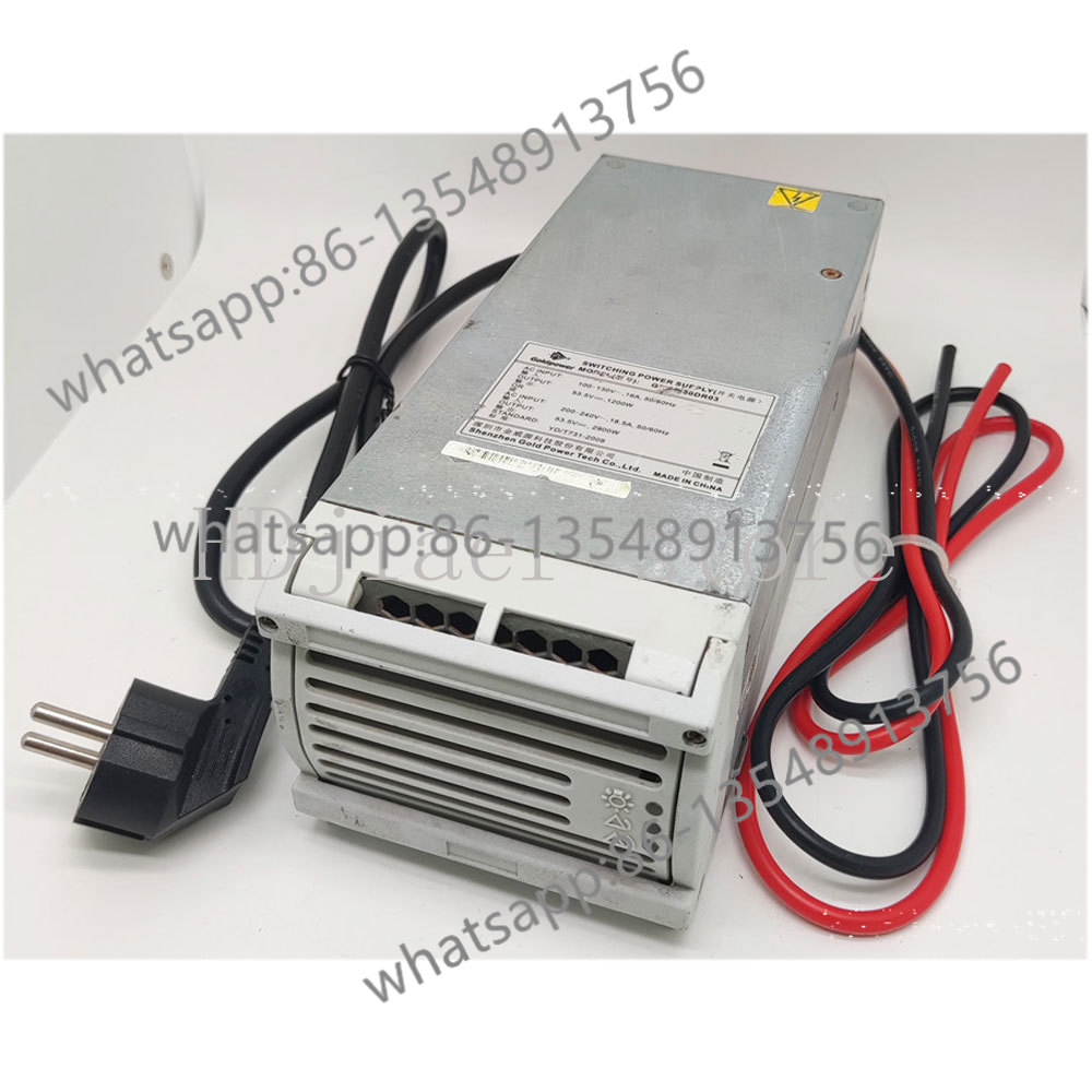 ポータブル電源 0-130V 0-20A 定電圧・電流調整可 - Office Furniture Com のレビューと価格