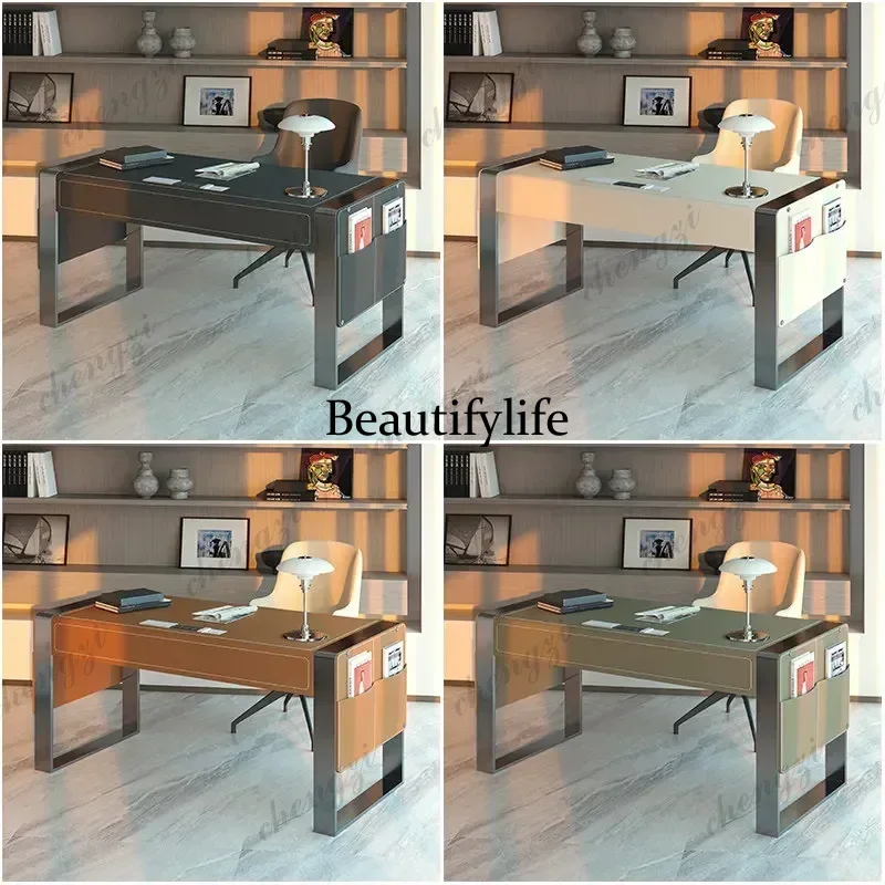 Y136 Y136 ファッションスタディテーブル イタリア製 - Office Furniture Com のレビューと価格