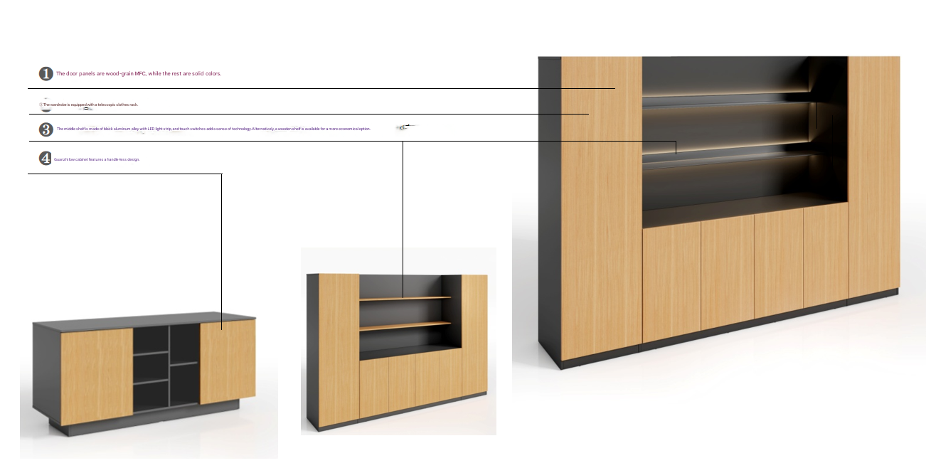 ベストセラーMFCクレデンザファイルキャビネット、オフィス、 - Credenza Office Storage のレビューと価格