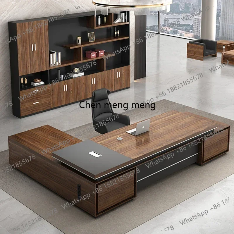 EE182 モダンなコーヒーテーブル 補助デスク 多機能家庭 - Office Furniture Com のレビューと価格