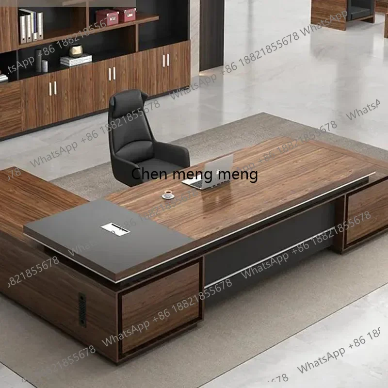 EE182 モダンなコーヒーテーブル 補助デスク 多機能家庭 - Office Furniture Com のレビューと価格