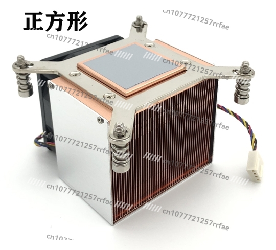 新品サーバー 2011 115X 2U シャーシ CPU ラ - Office Furniture Brands のレビューと価格