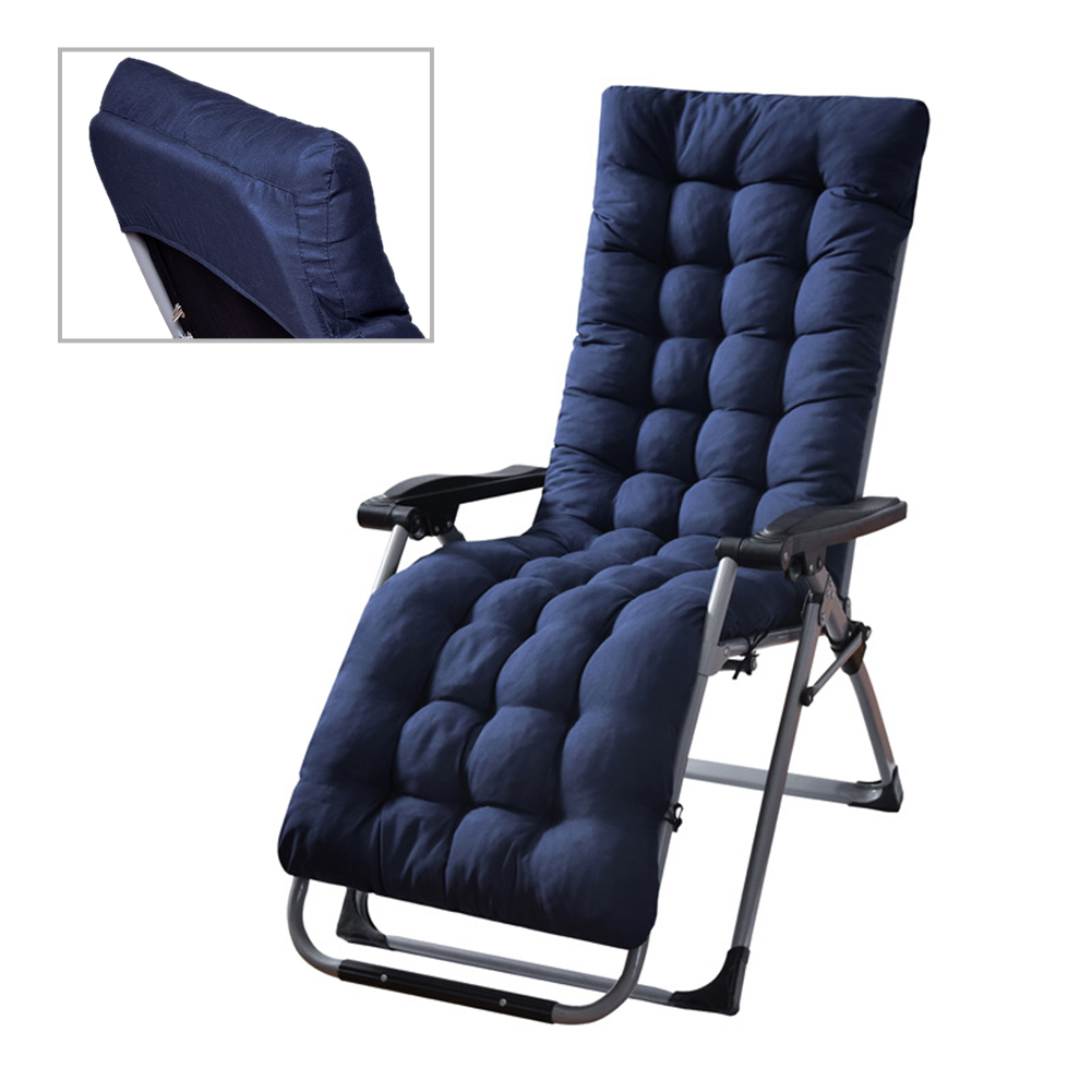 サンラウンジャークッション ポリエステル繊維 パティオ寝椅子 - Visitor Chair Padded のレビューと価格
