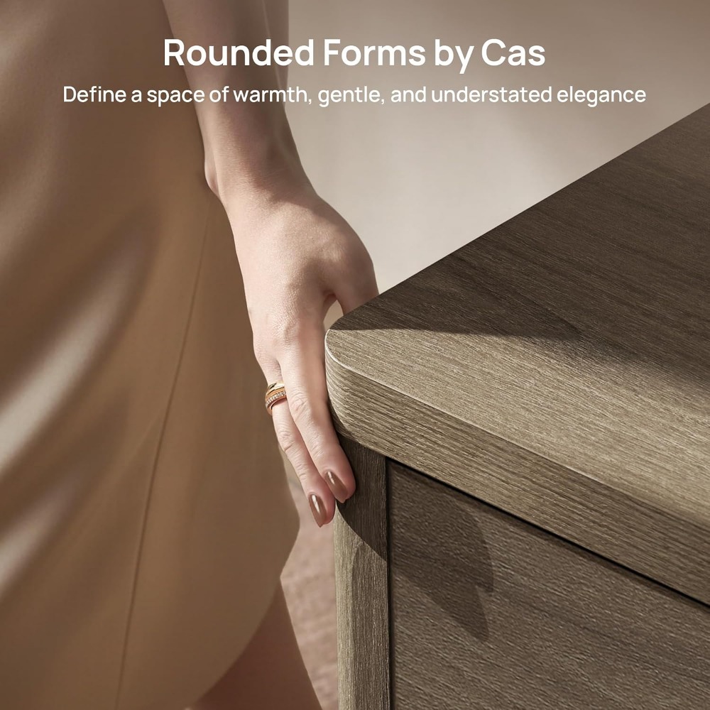 SICOTAS ビュッフェキャビネット（収納付き）- アクセ - Credenza Office Storage のレビューと価格