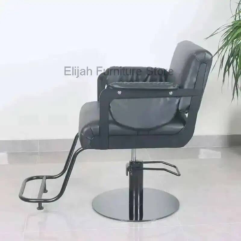 チェアアクセントゲーミングシンプルシャンプーバーバーオフィス - Office Furniture And Equipment のレビューと価格