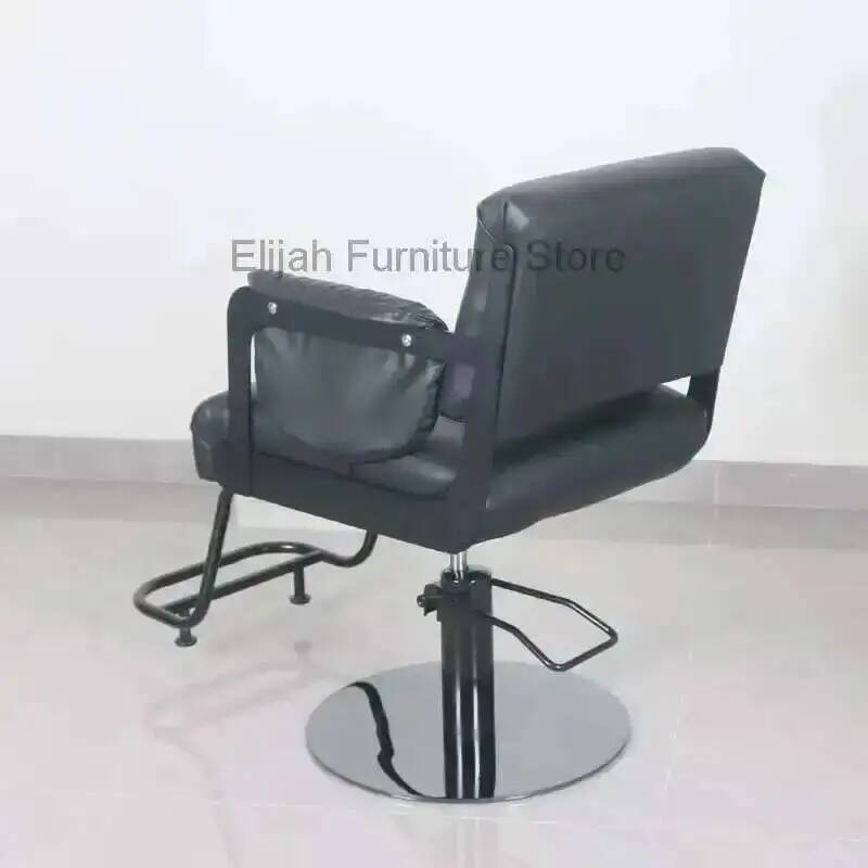 チェアアクセントゲーミングシンプルシャンプーバーバーオフィス - Office Furniture And Equipment のレビューと価格