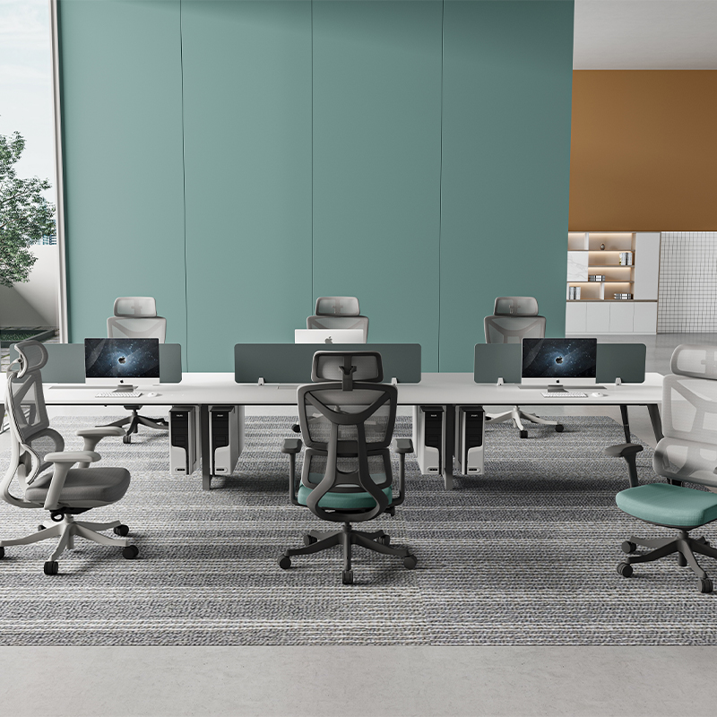 卸売 高品質 オフィスチェア サイラス・デ・オフィシナ オフ - Office Furniture And Equipment のレビューと価格