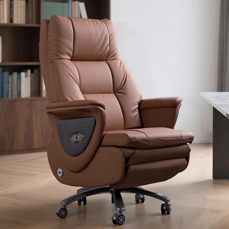 カスタマイズ可能な高級モダンオフィスチェア、スタジオプレイシ - Office Furniture Com のレビューと価格
