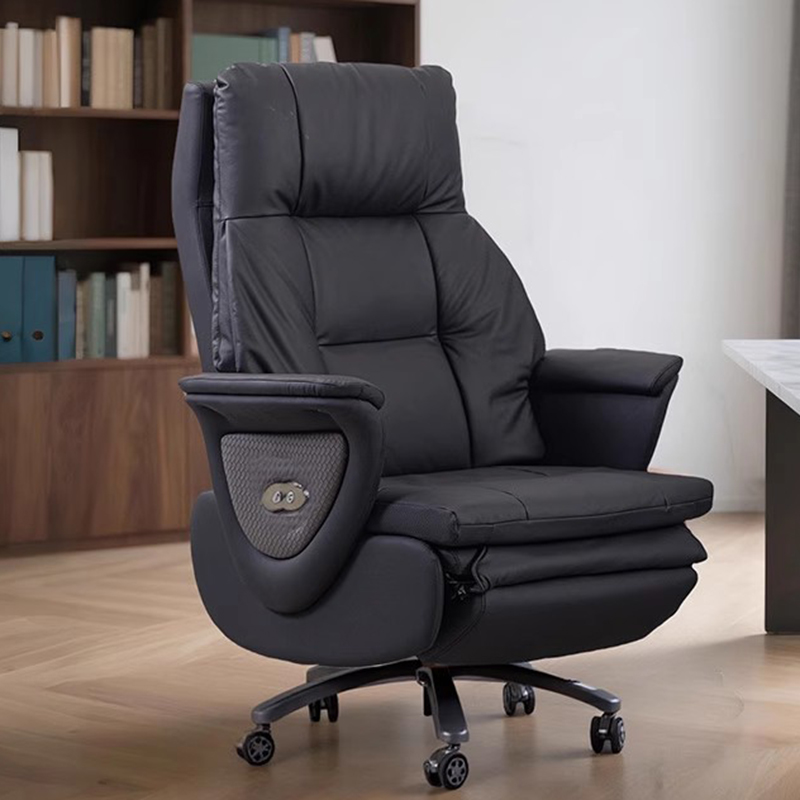 カスタマイズ可能な高級モダンオフィスチェア、スタジオプレイシ - Office Furniture Com のレビューと価格