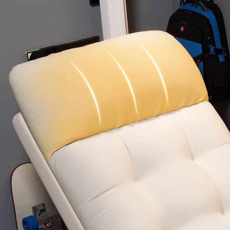 コンピューターゲーミングチェアデスク、無重力リクライニングエ - Office Furniture Com のレビューと価格