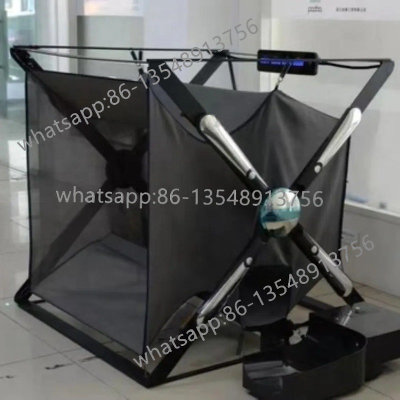 2024年自動ボール投擲機 パワー速度測定 サッカー トレー - Office Furniture And Equipment のレビューと価格