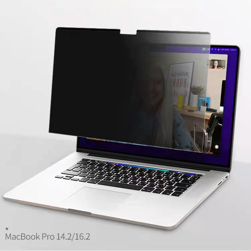345x195mm,15.6インチ16:9モニター,ラップト - Monitor Privacy Filter のレビューと価格