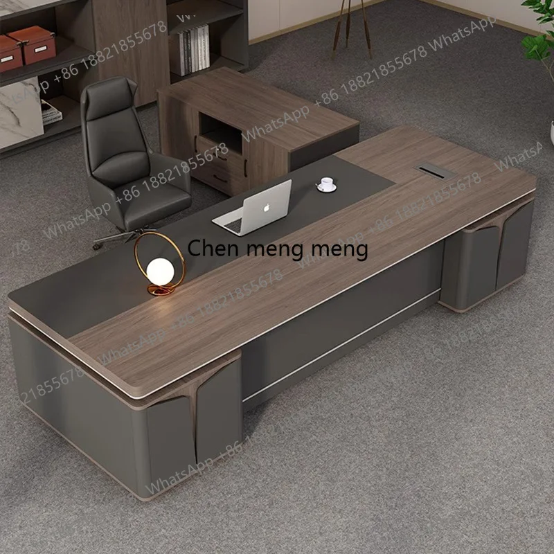 最高品質の高級感のある雰囲気のあるライトラグジュアリーボスデ - Office Furniture Com のレビューと価格