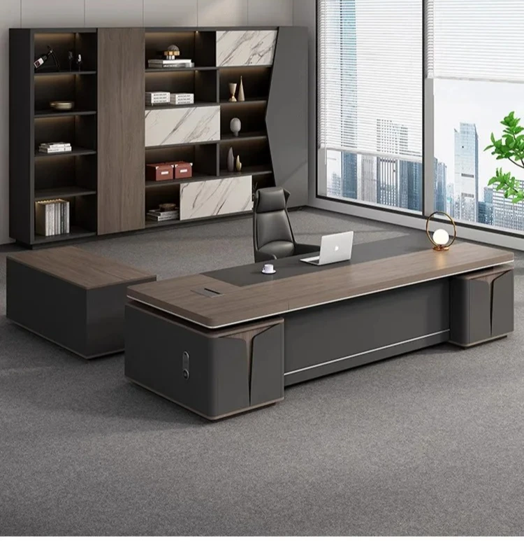 最高品質の高級感のある雰囲気のあるライトラグジュアリーボスデ - Office Furniture Com のレビューと価格