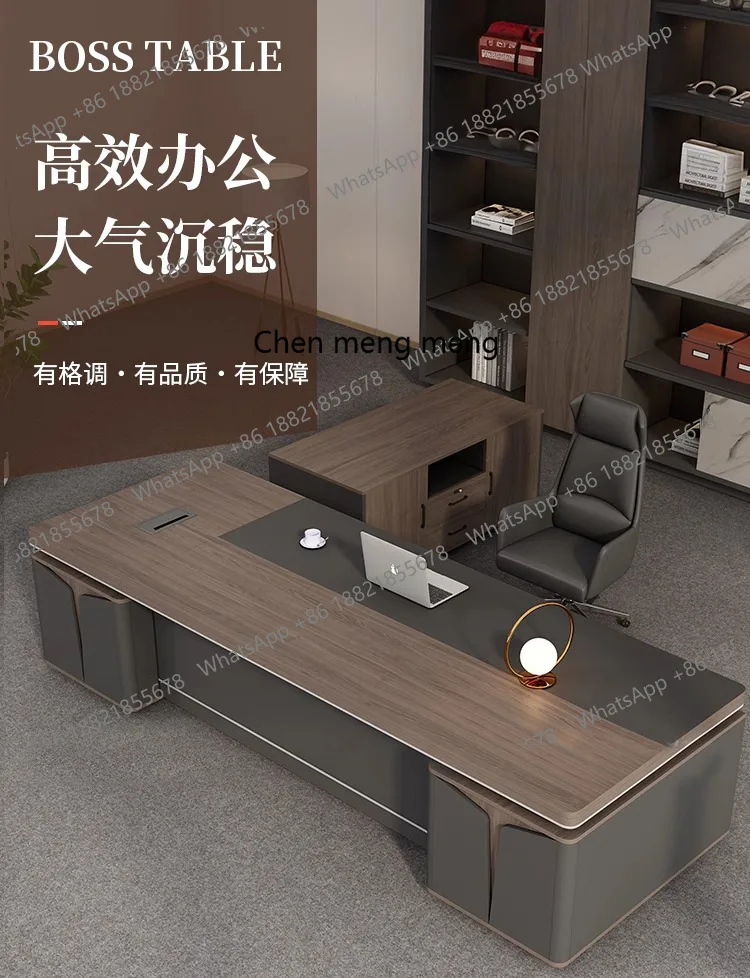 最高品質の高級感のある雰囲気のあるライトラグジュアリーボスデ - Office Furniture Com のレビューと価格