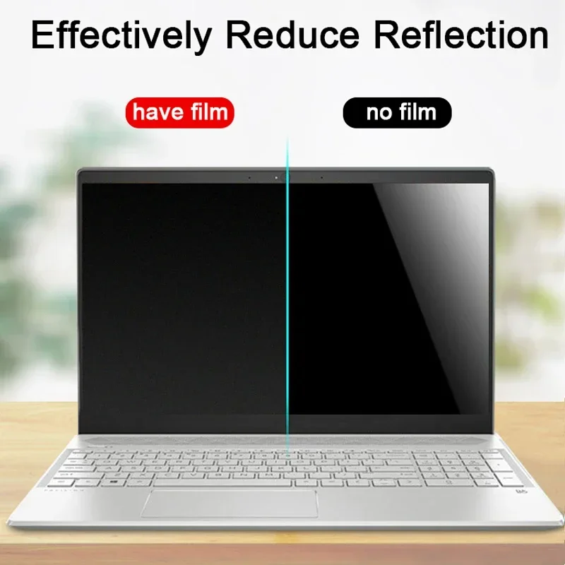 14インチ プライバシーフィルム アンチスパイ 13.3イン - Monitor Privacy Filter のレビューと価格