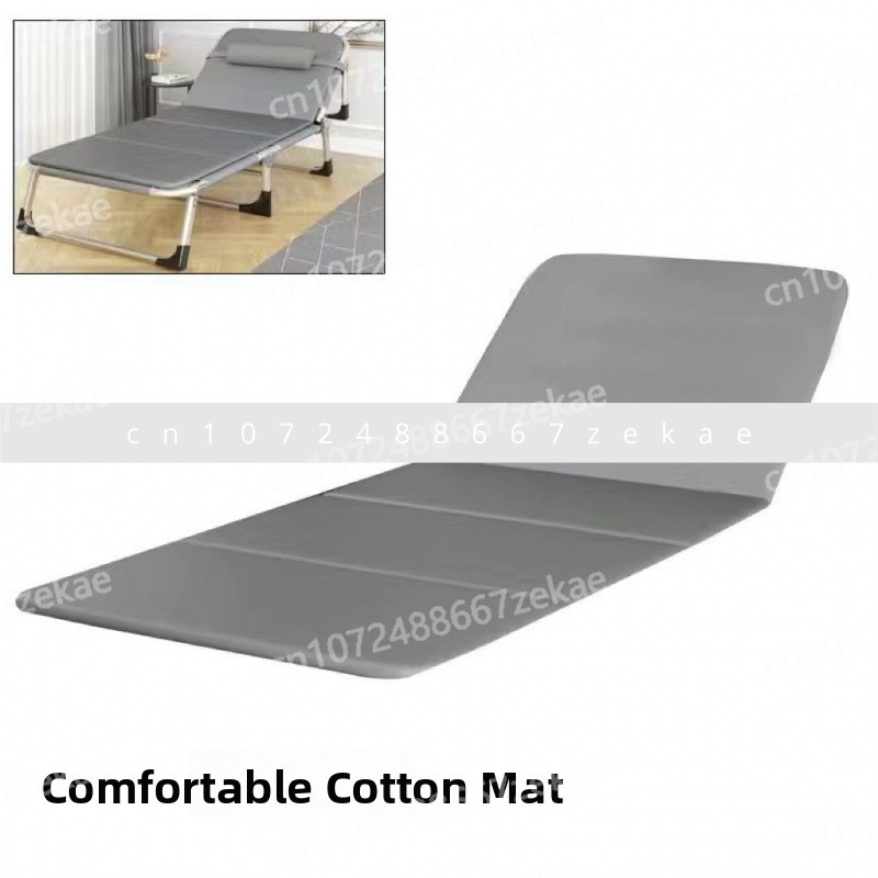 アウトドアカメラ旅行用品、アウトドアレジャー家具ベッド、シン - Office Furniture And Equipment のレビューと価格