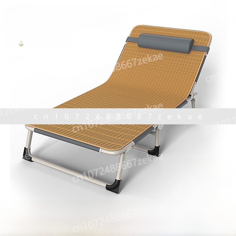 アウトドアカメラ旅行用品、アウトドアレジャー家具ベッド、シン - Office Furniture And Equipment のレビューと価格